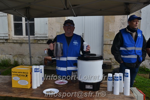 Trail de Mardie 2025/MARDIE_2025_00424.JPG